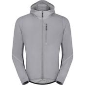 Roam Men's Lightweight Windproof Packable Jacket,  image