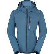 Roam Women's Lightweight Windproof Packable Jacket image