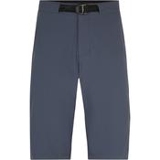 Freewheel Men's Trail Shorts, slate blue - xx-larg image