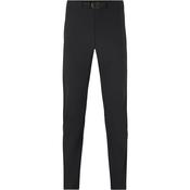 Freewheel Men's Trousers, black - small image