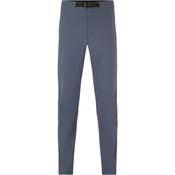 Freewheel Men's Trousers image