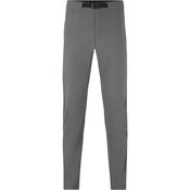 Freewheel Men's Trousers, castle grey - large image
