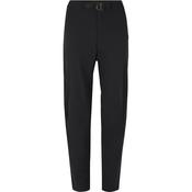 Freewheel Women's Trousers, black - size 8 image