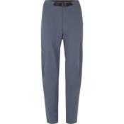 Freewheel Women's Trousers image