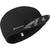 Roam Cap