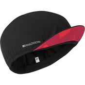 Roam Cap, magenta pink spiky camo