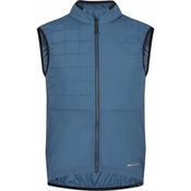 Roam Men's Windproof Packable Primaloft® Gilet image