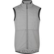 Roam Men's Windproof Packable Primaloft® Gilet image