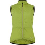 Roam Women's Windproof Packable Primaloft® Gil