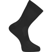 Flux Performance Sock, black - EU 36 - 41 (UK 3.5- image