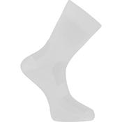 Flux Performance Sock, white - EU 41.5 - 45 (UK 7. image