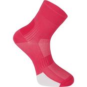 Flux Performance Sock image