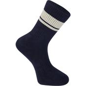 Roam Isoler Crew Sock image