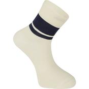Freewheel Sock, bone - EU 46 - 50 (UK 11-14) image