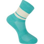 Freewheel Sock image