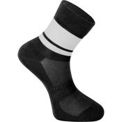 Freewheel Sock, black - EU 46 - 50 (UK 11-14) image