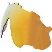 Code Breaker II Upgrade Lens - Fire Mirror