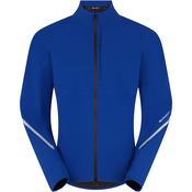 Freewheel Men's Waterproof Jacket, ultramarine blu image