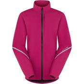 Freewheel Women's Waterproof Jacket image