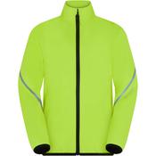 Freewheel Youth Waterproof Jacket image