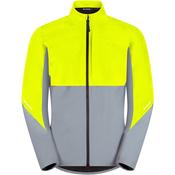 Stellar Ultra Reflective Men's Waterproof Jacket,  image