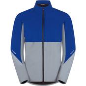 Stellar Ultra Reflective Men's Waterproof Jacket image