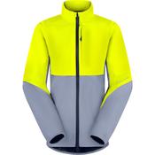 Stellar Ultra Reflective Women's Waterproof Jacket image