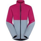 Stellar Ultra Reflective Women's Waterproof Jacket image