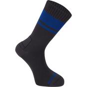 DTE Isoler Waterproof Long Sock