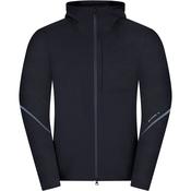 Roam Men's Stellar Tech 2-Layer Waterproof Jacket, image