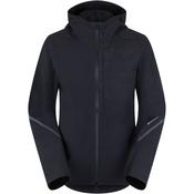 Roam Women's Stellar Tech 2-Layer Waterproof Jacke image