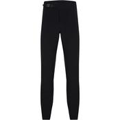 DTE Men's 4-Season DWR Trouser, black - small, sho image