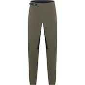 DTE Men's 4-Season DWR Trouser image