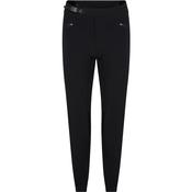 DTE Women's 4-Season DWR Trouser image