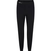 DTE Women's 4-Season DWR Trouser, black - size 16 image