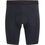 Freewheel Men's Gel Pad Shorts image