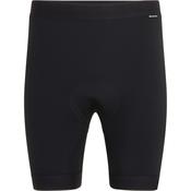 Freewheel Men's Gel Pad Linershort