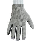 Flux Ergonomix Trail Gloves