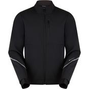 DTE Workshop 3-Layer Men's Isoler Softshell Jacket image