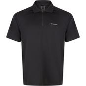 Roam Workshop Isoler Polo Shirt image