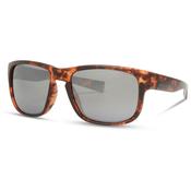 Signal Dark Tortoise Sunglasses-3 Polarised Lens P image