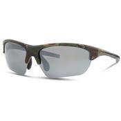 Mission Camo Sunglasses - 3 Polarised Lens Pack- S image