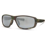 Target Camo Sunglasses - 3 Polarised Lens Pack - S image