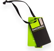 Clothing Swing Tag x20