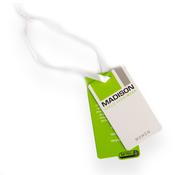 Clothing Swing Tag x20 - Women's