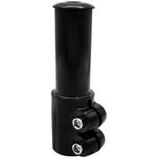 Stem Riser 1 - 1/8 inch