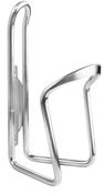 Bottle cage Aluminium - 6 mm - silver image