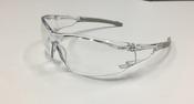 Safety Glasses - Regular image