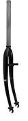 700c hybrid bike fork 1-1/8" Ahead