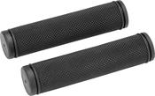 Youth Grips